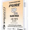 Vauhti PURE UP LDR 45 g
