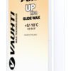 Vauhti PURE UP LDR 180 g