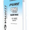 Vauhti PURE ONE 60 g COLD