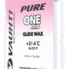 Vauhti PURE ONE 60 g MID