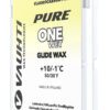 Vauhti PURE ONE 60 g WET