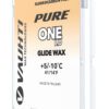 Vauhti PURE ONE LD 60 g