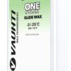 Vauhti PURE ONE 180 g POLAR