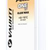 Vauhti PURE ONE LD 540 g