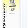 Vauhti PURE ONE 540 g WET