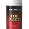 Vauhti TOP RACE Liquid 60 ml RED