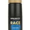 Vauhti RACE Liquid 100 ml BLUE