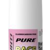 Vauhti PURE RACE Liquid Glide