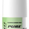 Vauhti PURE UP Liquid 80 ml POLAR