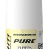 Vauhti PURE UP Liquid 80 ml WET