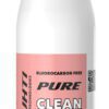 Vauhti PURE Clean a Glide 200 ml