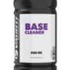Vauhti BASE CLEANER 500 ml
