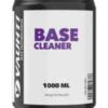 Vauhti BASE CLEANER 1000 ml