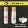 Vauhti PURE KIT – Glide