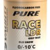 Vauhti PURE RACE GRIP LDR
