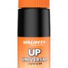 Vauhti UP Liquid 100 ml UNIVERSAL