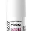 Vauhti PURE ONE Liquid 100 ml WARM