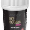 Vauhti FC SPEED Powder MID