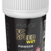 Vauhti FC SPEED Powder WET