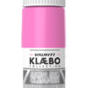 Vauhti KLAEBO Skin Ski Cleaner 80 ml