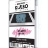 Vauhti KLAEBO Speed Cold Glide 60 g