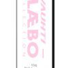 Vauhti KLAEBO škrabka plexi 3 mm