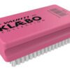 Vauhti KLAEBO kartáč nylon velký