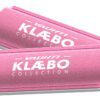 Vauhti KLAEBO pásek na běžky Holder – pár