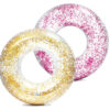 Intex Sparling Glitter Tube 119 cm