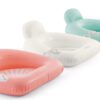 Lehátko Intex Pllow Float
