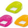 Intex Transparent Lounges