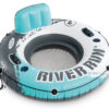 Intex Aqua River Run 1