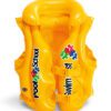 Nafukovací vesta Intex – Pool