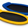 Intex Mesh Mat