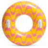 Intex Swirly Whirly Tube 91 cm