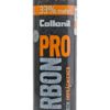 Impregnace Collonil CARBON PRO