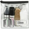 Collonil CARBON Starter Kit