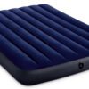 Matrace Intex Dura Beam Full