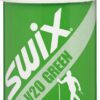 Swix V20