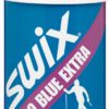 Swix V40