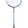 Babolat PRIME NCV 24 Blue
