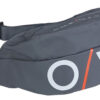 One Way Thermo Light ASPHALT