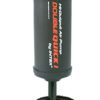 Pumpa Intex 30 cm