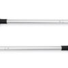 Vesla Intex 137