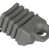 Flexor Salomon PROLINK – pár