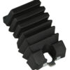 Flexor Salomon PROLINK Auto – pár