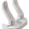 Vysoušeč bot Comfort PRO Ozone +