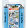 Vysoušeč bot TEPLO UŠ na  12 V