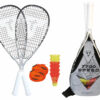 Speedminton set S7700