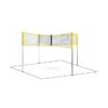 Volejbal set VOLLEYCROSS